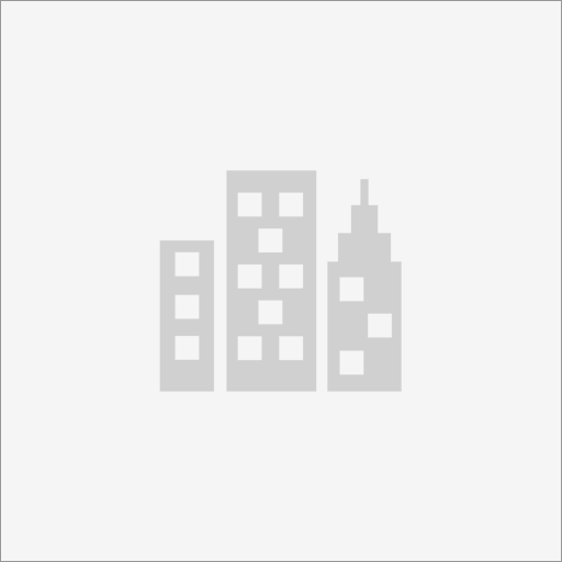 Zimbabwe Institute of Wildlife Conservation